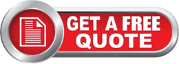 get a quote